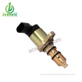 auto compressor pxe16 control valve